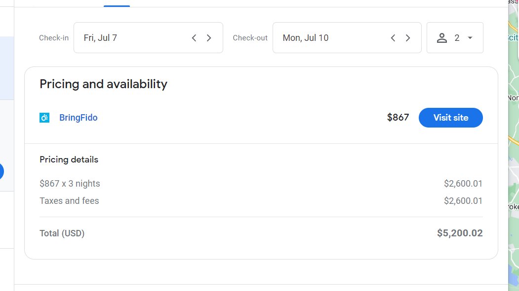 SAVAGE ROOTS tweet media