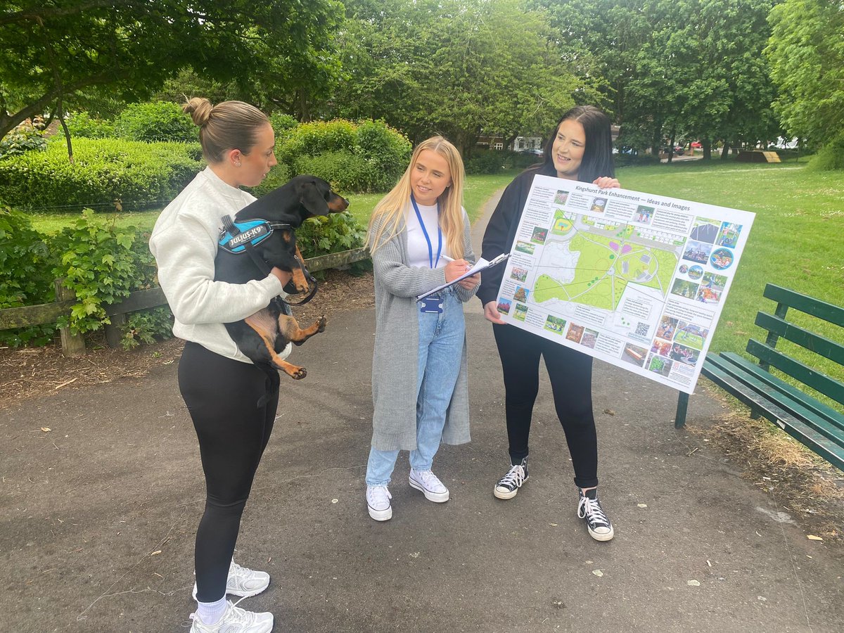 Solihull Council tweet media