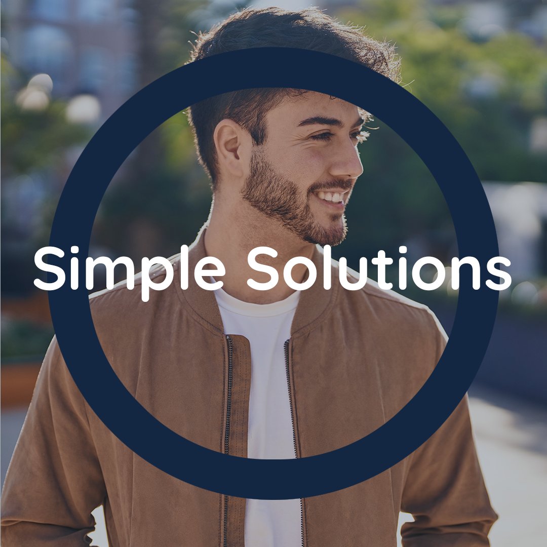 A beautiful smile starts with healthy teeth. 😃🦷
Don't let dental costs hold you back from achieving your dream smile! With our dental financing options, you can spread out the payments for your dental treatments over time. No more waiting to get the care you need and deserve!