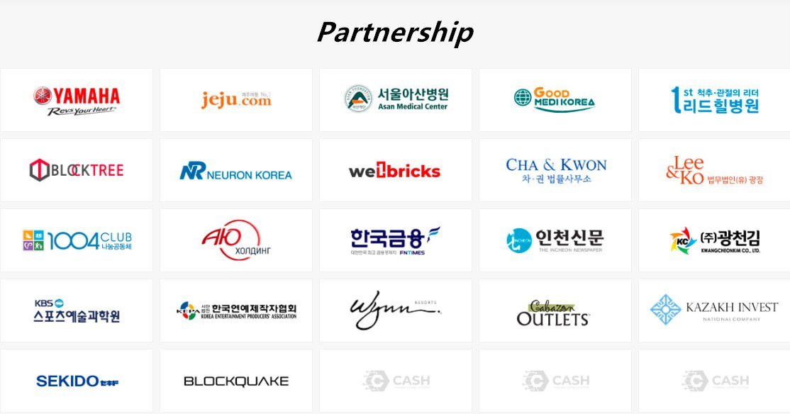 Airdrop6_com's tweet photo. New #airdrop: Ccash (Random 1000)
Reward: 7 Billion AIDoge (~$2.5)
News: Backers, Coinmarketcap
Distribution time: June 20th

🔗Airdrop Link: https://t.co/SQq94IAbBt

The top 200 referrals will each get more AIDoge tokens https://t.co/nTbFzPVkPX