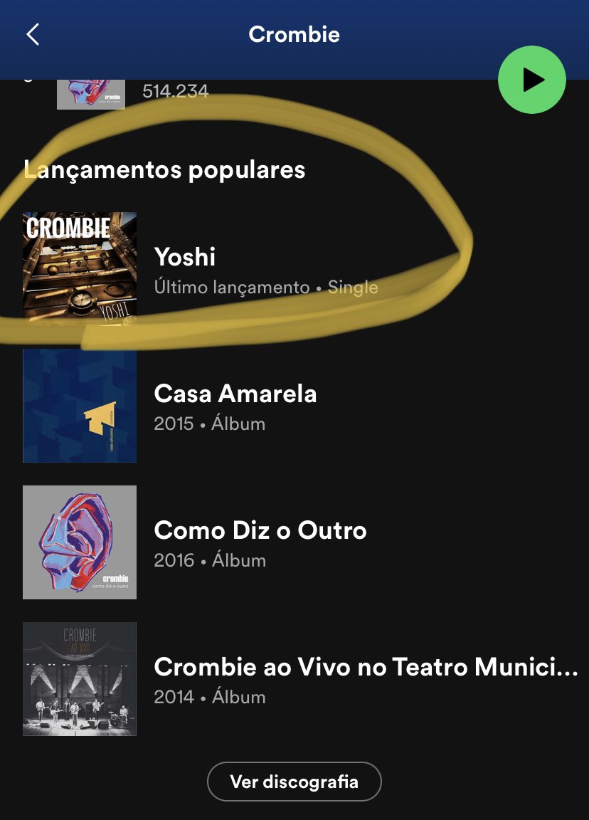 Marco Telles Belohuby tweet media