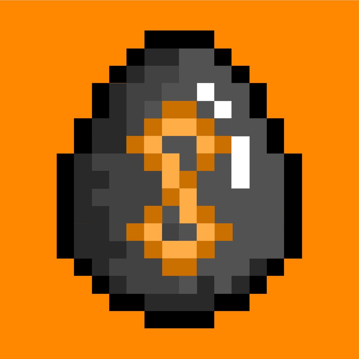 olivexai's tweet photo. GM🥚🟧🟧🟧🟧🟧🟧

Any interaction will win 👇
- 1 golden code giveaway ( 48 hours ⏳) https://t.co/OstH4xHucn