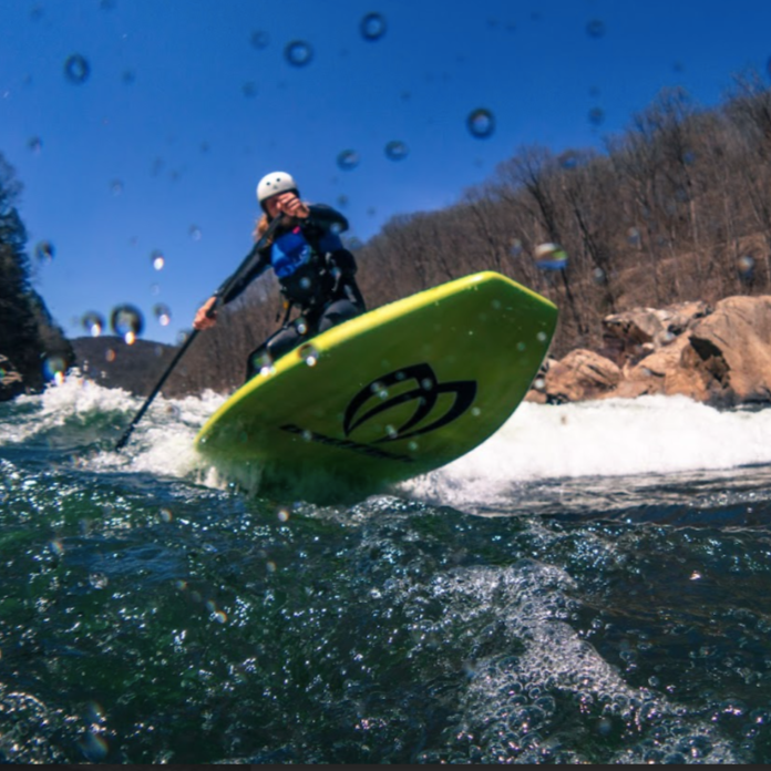 plastictides's tweet image. We don't want moments like these to become faded memories... protect your oceans today, before it's too late! 🏄‍♂️ 🌊 ❤️
----
#LiveUpstream

#protectouroceans #protectourplanet #savetheseas #pickupyourtrash #beachcleanups