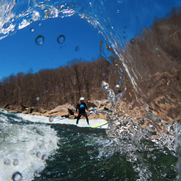 plastictides's tweet image. We don't want moments like these to become faded memories... protect your oceans today, before it's too late! 🏄‍♂️ 🌊 ❤️
----
#LiveUpstream

#protectouroceans #protectourplanet #savetheseas #pickupyourtrash #beachcleanups