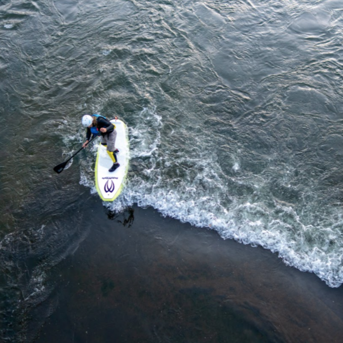 plastictides's tweet image. We don't want moments like these to become faded memories... protect your oceans today, before it's too late! 🏄‍♂️ 🌊 ❤️
----
#LiveUpstream

#protectouroceans #protectourplanet #savetheseas #pickupyourtrash #beachcleanups
