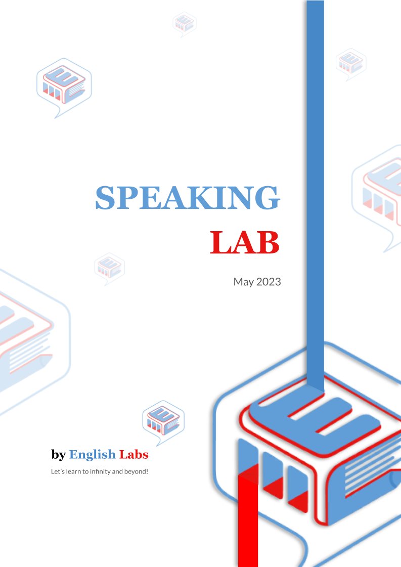 English Labs 🚀 tweet media