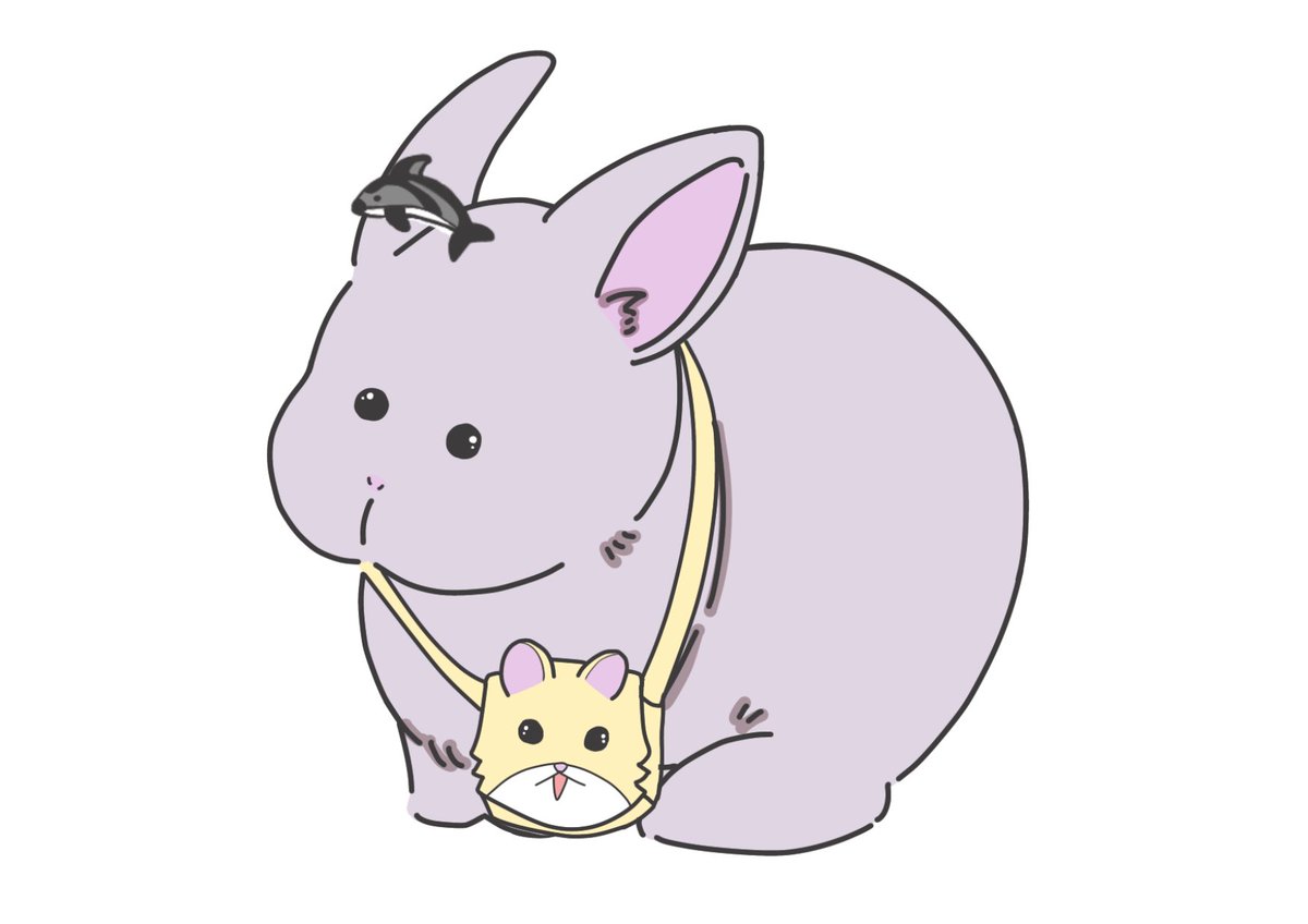 ぴょんぴょん🐰💛🌸.* (@shank1130) / X