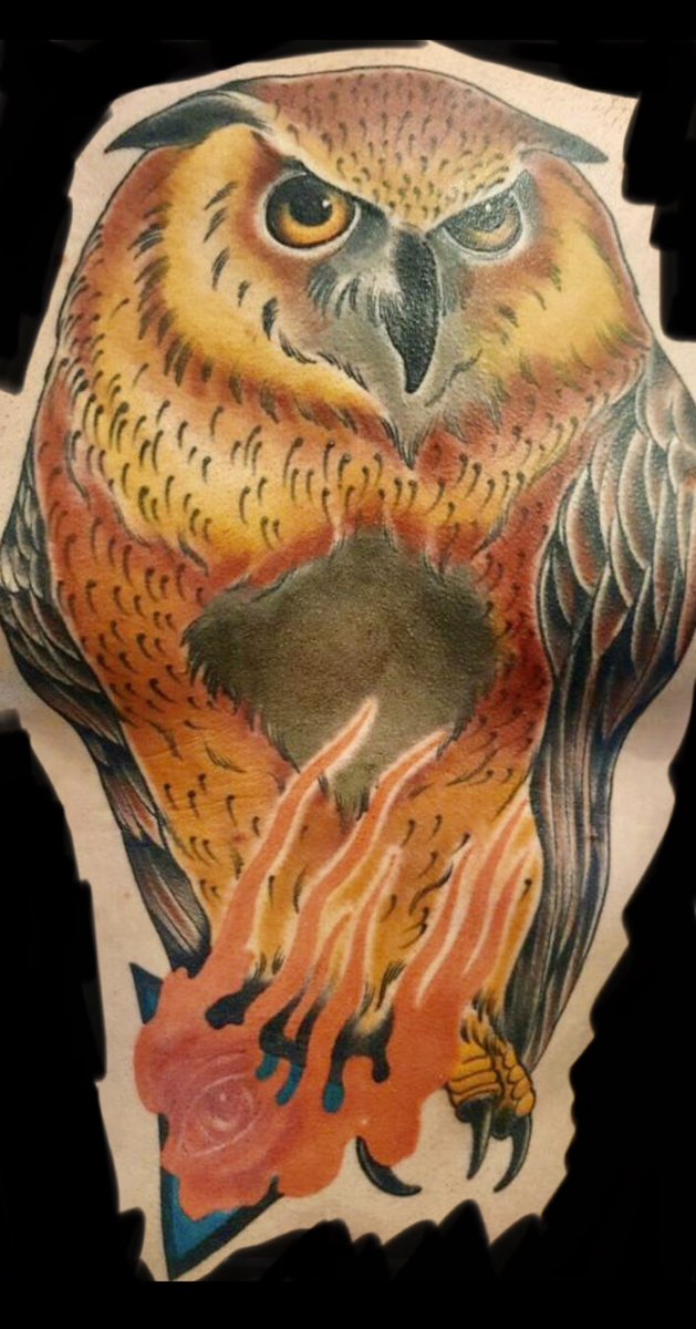 TheTechCoachUK's tweet photo. @daboigbae One of many. This is my largest so far and is a full torso piece, from my Collarbone to Naval https://t.co/edfCxah909