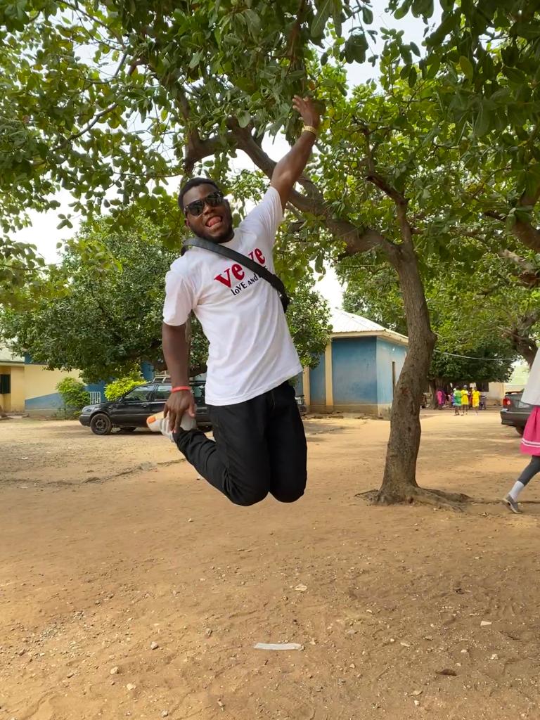 ihalalafrica's tweet photo. Hi partners, today joining our partners as we were #dancingtobreak #MenstrualStigma  @veve_official @TownCrierAfrica among others @AdrianPBrewer @ObulamuUganda @Margate_Rotary @CboWaso @BansteadRotary @pr_rotary @YCYInitiative @brucecharityorg @ChisungoTrust @BECKY052798712 https://t.co/IJmIIm6ZwF