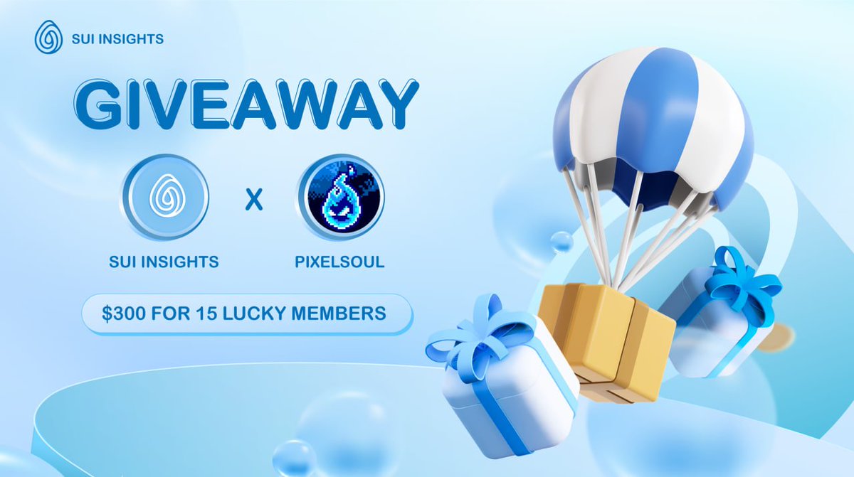 SuiInsights.sui 💧 tweet media
