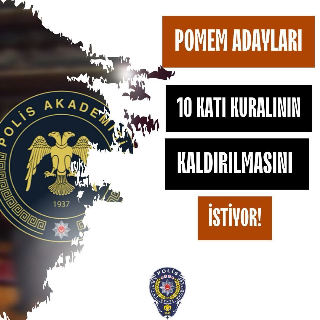Mehmet Bayis tweet media