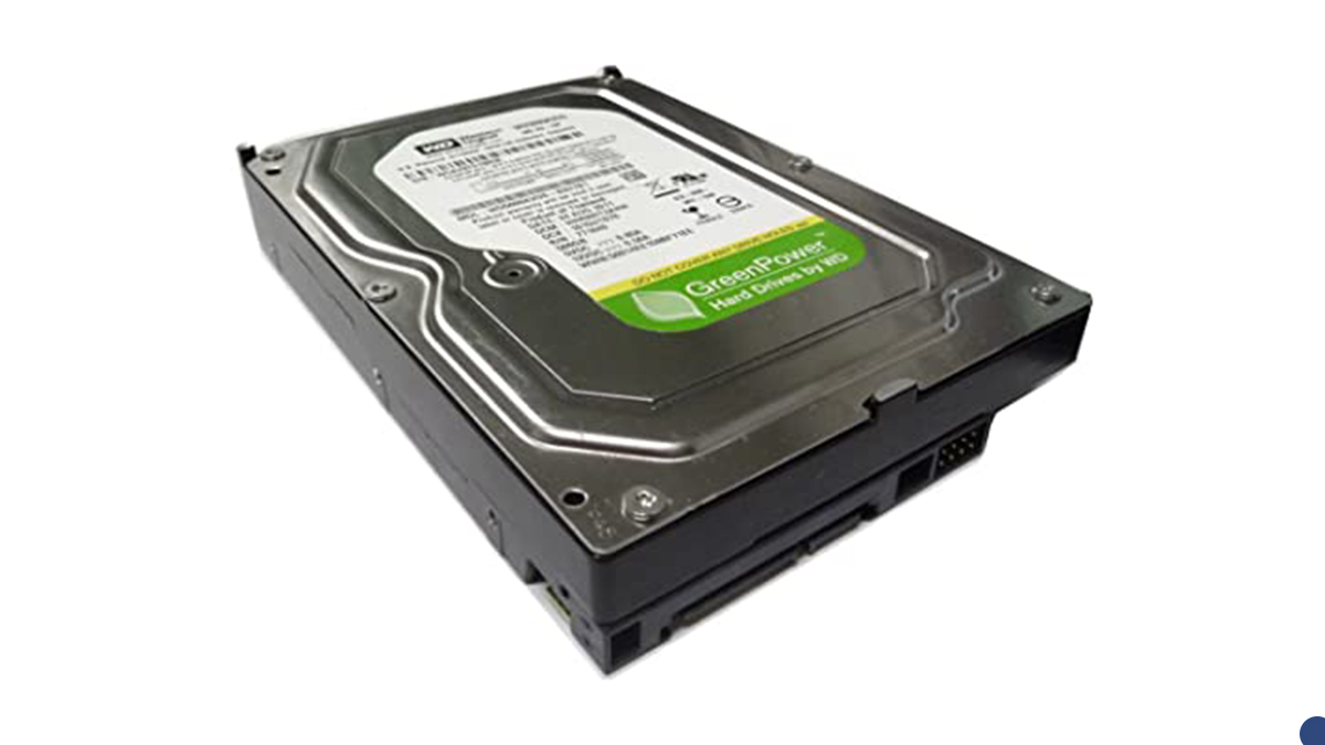 joanne41232's tweet photo. "Unleash Speed and Reliability Introducing the 43W7487 Hard Drive by IBM" 
https://t.co/9PC1VwOZ4L
#IBM #ibmharddisk #ibmharddrive #ibmhardware #harddisc #hardware #computer #storagedevice #DataBackup #CloudStorage #ExternalStorage #FlashDrives #SSD #HardDrives #StorageDevices https://t.co/CWBRI43zRj