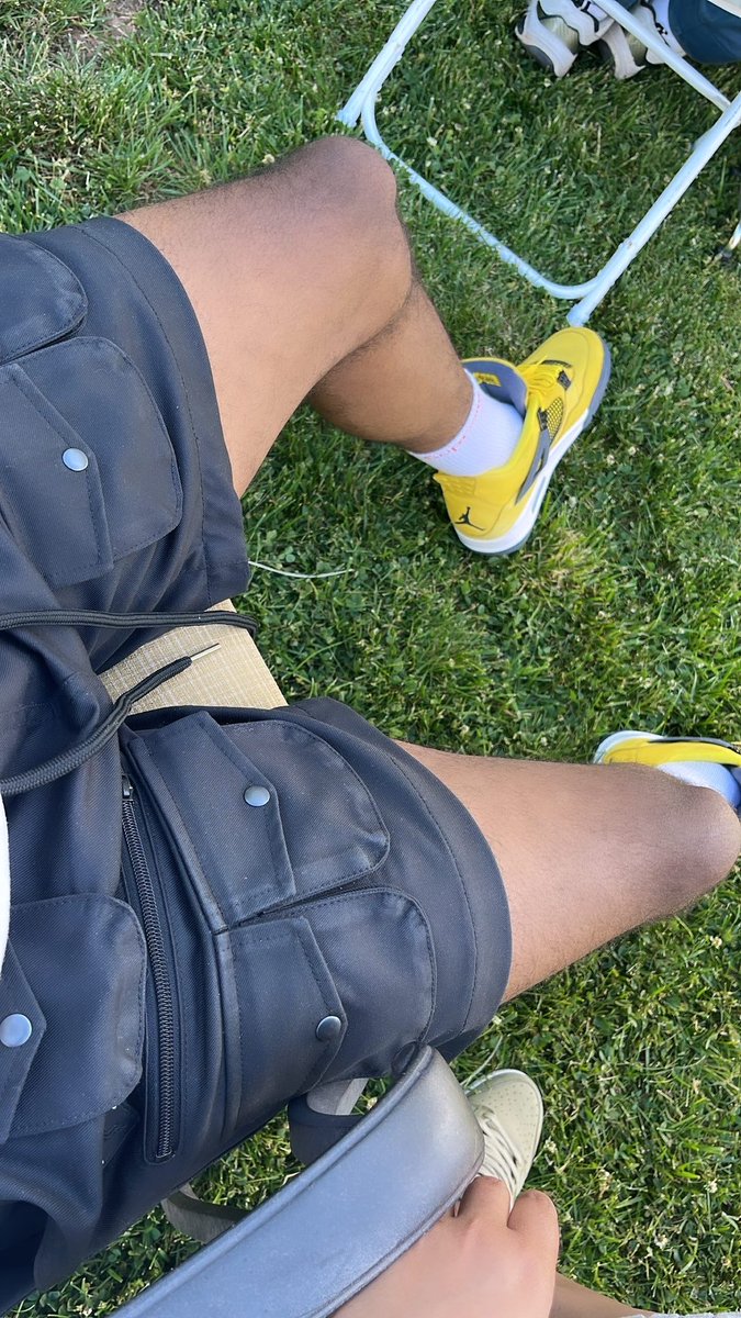 JR_Rugby's tweet photo. ORGNL Cargo Shorts. Preorder coming soon #clothing #ClothingBrand #fashion #orgnl https://t.co/rv4qrLx0k0