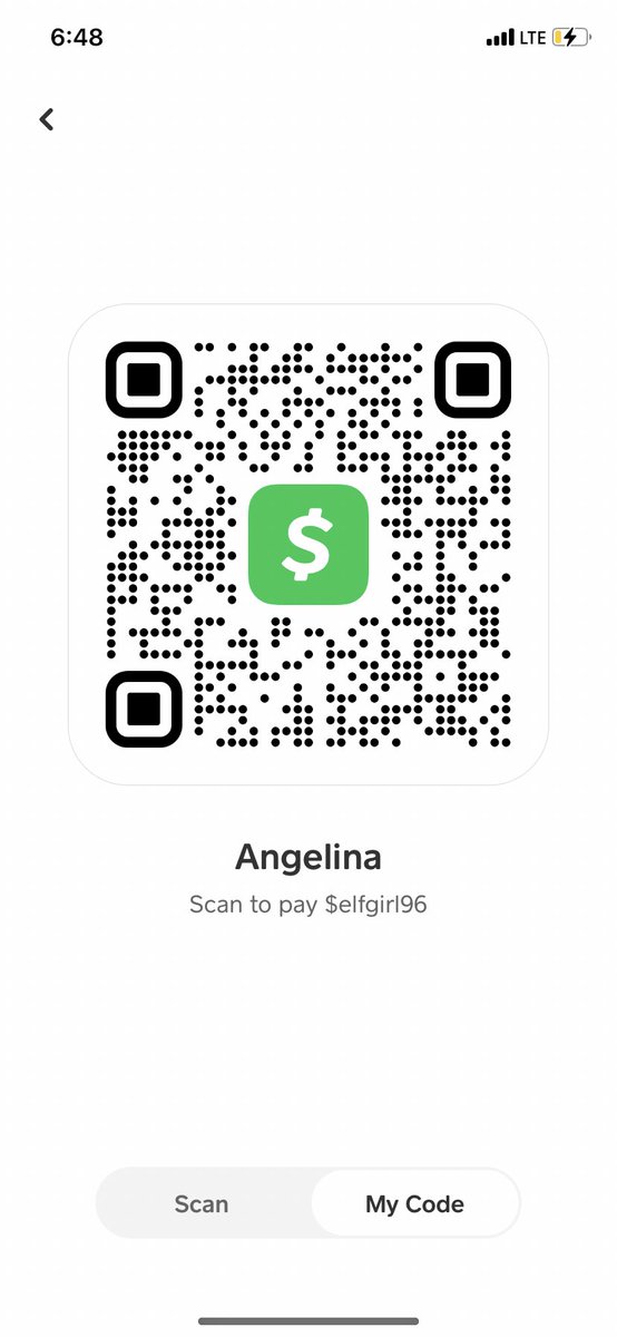 House caught on fire on Saturday :( so struggling rn living in a hotel so I’d anyone would like to help out from me having to eat out every meal/buy new clothes and basic items here is my cashapp as well<3 I’ve had some friends help me already but any is appreciated #firesurvivor