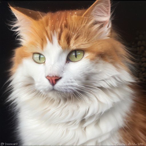 bunsenbernerbmd's tweet photo. Good News Fact:

Petting a dog, cat, or other pet decreases the stress hormone cortisol in some people at near similar levels to drugs that do the same thing.

#GoodNewsFact https://t.co/LrgkLUyx3w
