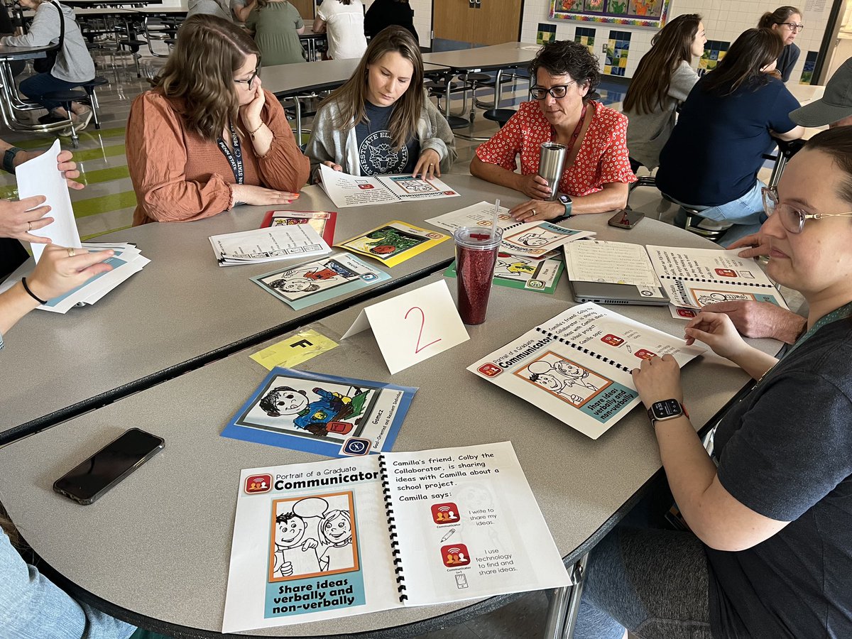 Meg Sutton tweet media