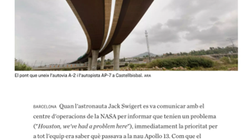 ASHVIN H2020 Project 🇪🇺 tweet media