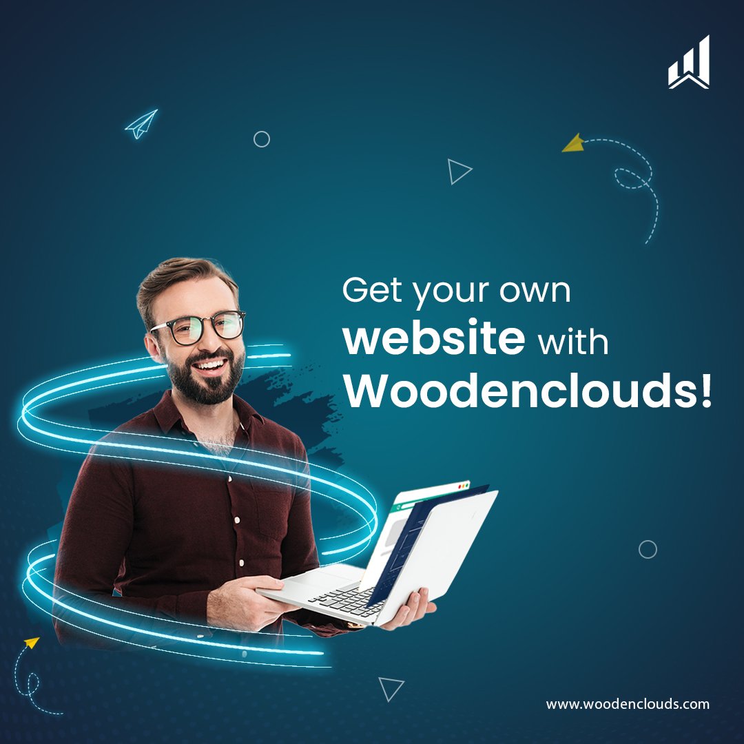 Woodenclouds tweet media