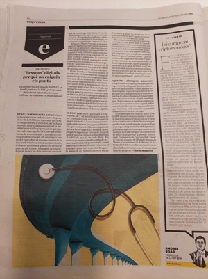 ASHVIN H2020 Project 🇪🇺 tweet media