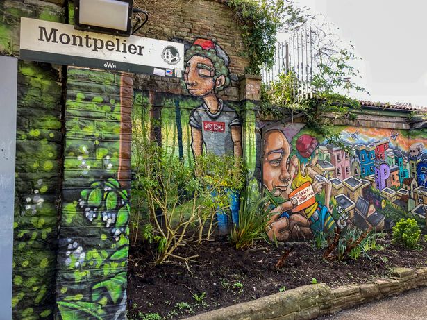 Pete Paphides tweet media