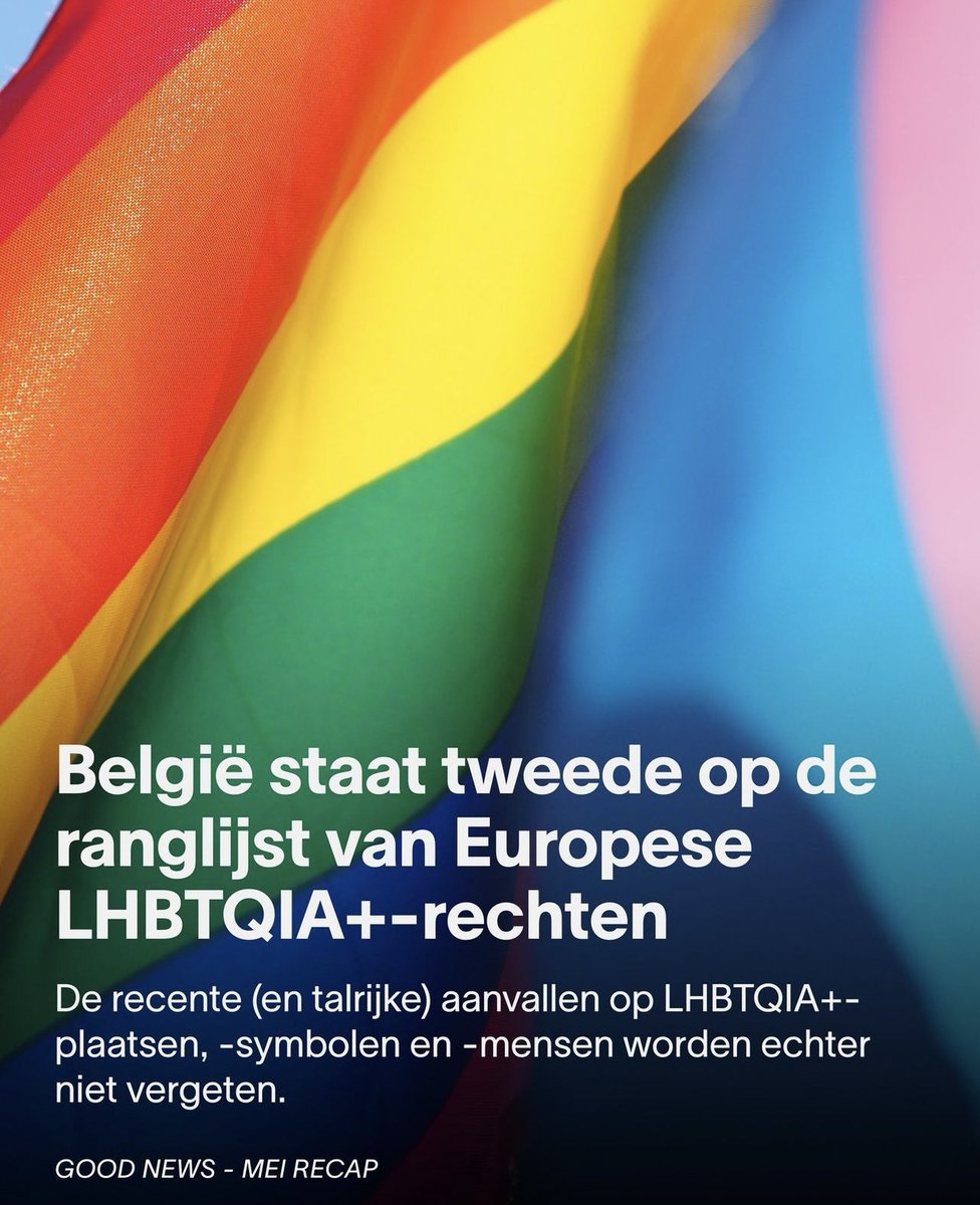 belgië steekt hier meer moeite in dan in die zaak van sanda dia, schandalig