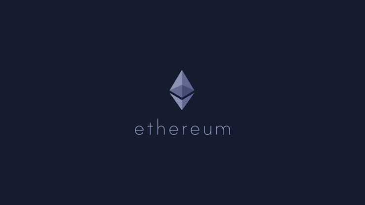 Drop your ETH address 👇🏻

You will not regret it 😉 [ Follow me ]