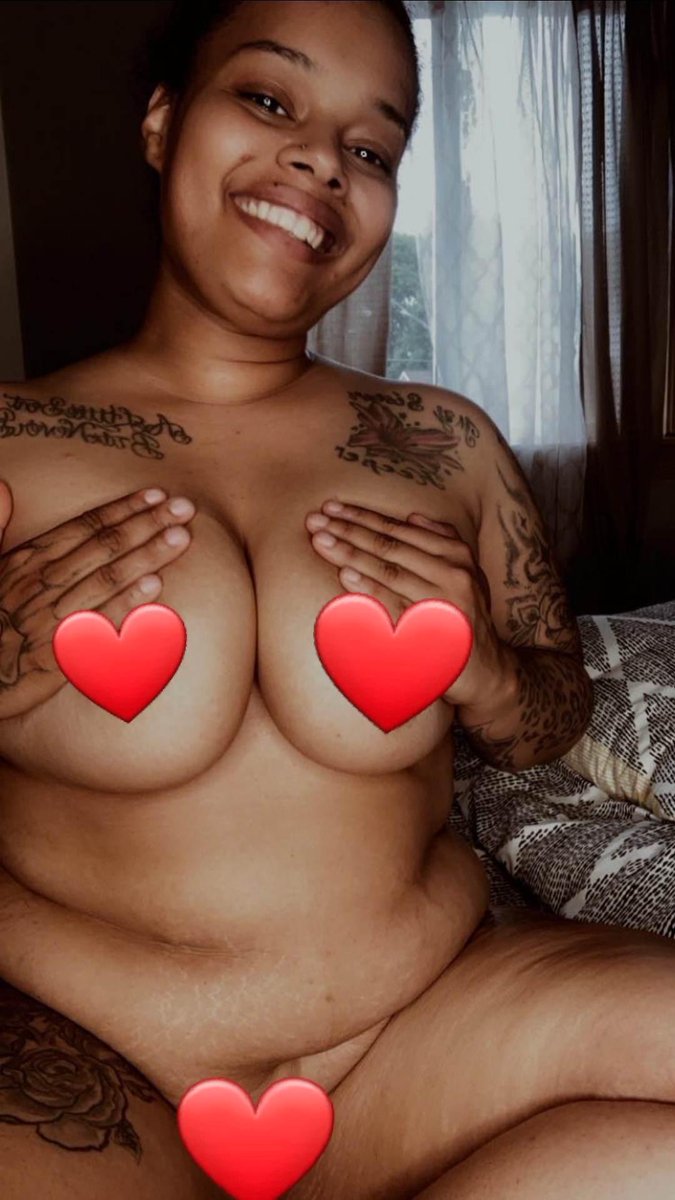 Boss_Baddies1's tweet photo. Love me some you @TheCinnabelle https://t.co/Kcn4pGFxGg
