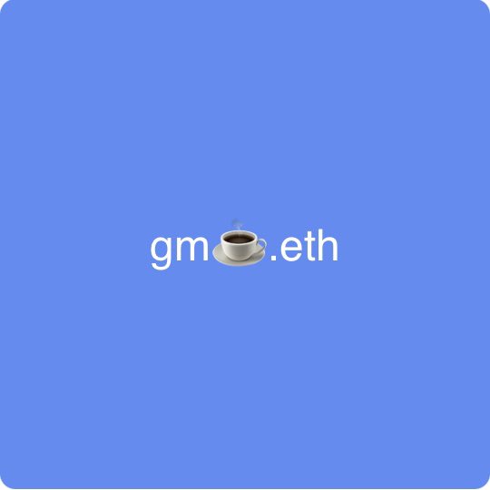 cryptoboomer.eth 💊 tweet media