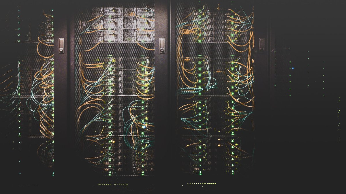 Human Brain Project (@humanbrainproj) on Twitter photo The current discourse on #AI and ethics is both broad and rich, but there are some structural and fundamental limitations, says HBP Ethics Director Bernd Stahl in a new paper in <a href="/SciReports/">Scientific Reports</a>.
Read more ➡️ humanbrainproject.eu/en/follow-hbp/… The current discourse on #AI and ethics is both broad and rich, but there are some structural and fundamental limitations, says HBP Ethics Director Bernd Stahl in a new paper in <a href="/SciReports/">Scientific Reports</a>.
Read more ➡️ humanbrainproject.eu/en/follow-hbp/…