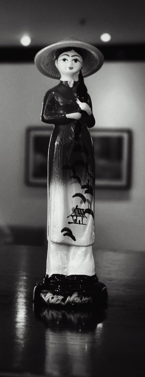 iSamarthGupta's tweet image. During my recent business trip to Hanoi, I found people there to be outright rude, unfriendly, impolite and fantastically indisciplined &amp;amp; disorganized. To my mind, Vietnam may be a good place to visit but it’s people definitely doesn’t make it a preferred destination for many !