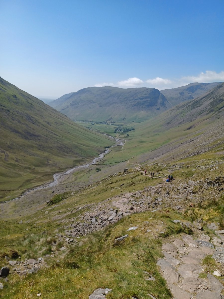 Bromley VPC (@bromleyvpc) on Twitter photo What are your kids up to this week? Our cadets are on their Gold DofE in the Lake District! <a href="/DofELondon/">DofE London</a> <a href="/metpoliceuk/">Metropolitan Police</a> <a href="/MPSBromley/">South Area - Bromley MPS</a> What are your kids up to this week? Our cadets are on their Gold DofE in the Lake District! <a href="/DofELondon/">DofE London</a> <a href="/metpoliceuk/">Metropolitan Police</a> <a href="/MPSBromley/">South Area - Bromley MPS</a>