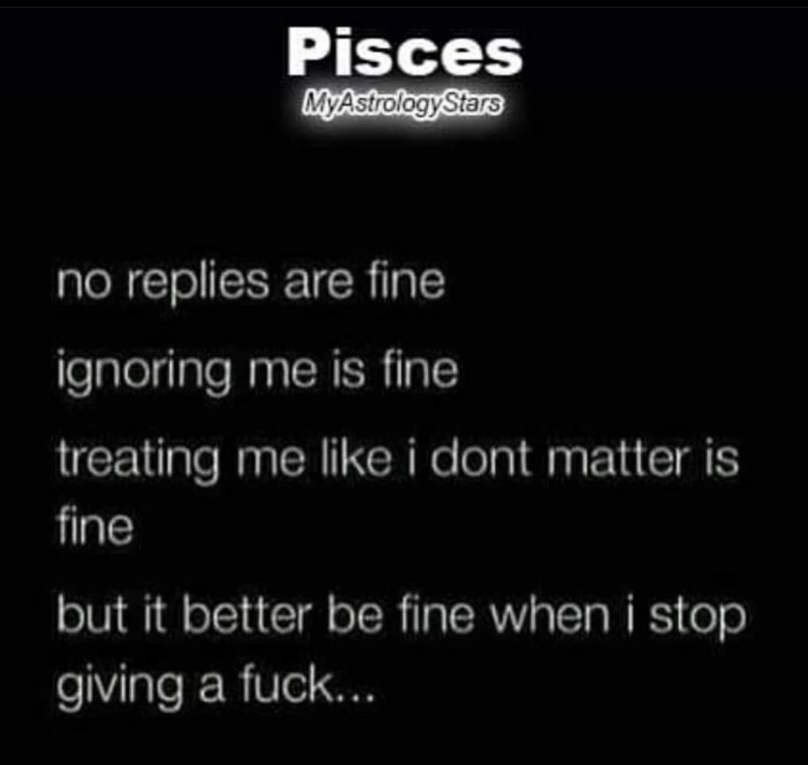 _____tyenie's tweet photo. https://t.co/l61cFhd88i