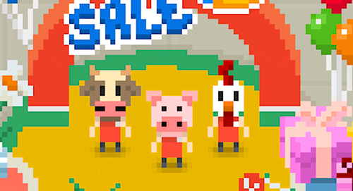 baroquedecay's tweet photo. In few hours new info about our new game!
https://t.co/7Q5C1J5u0r https://t.co/g9cuMCNJbS