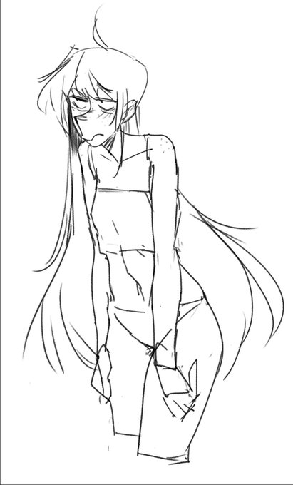 このあたり清書したいですね 