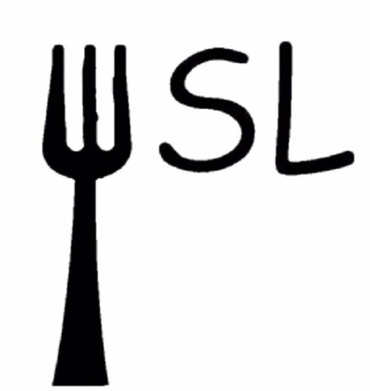JoaoBotero's tweet photo. @WSLBrasil https://t.co/JWarlvlGd0