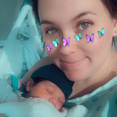IWantPubSubs's tweet photo. #NewProfilePic https://t.co/Mg0v1lHMFg