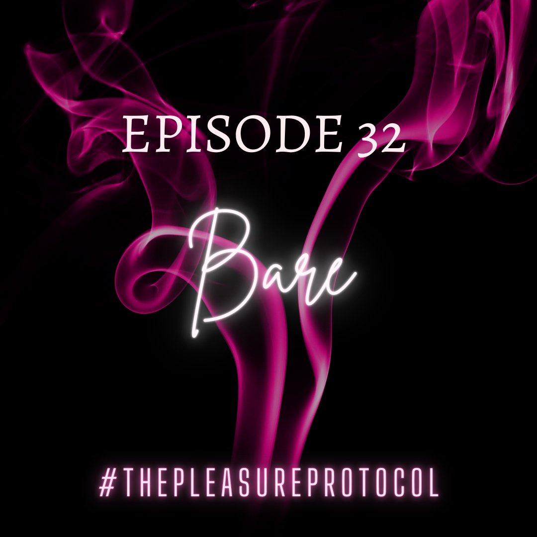 KatAlexAuthor's tweet photo. Corinne and Nikolai arrive in Paris, and immediately take advantage of their relaxed vacation limitations.

Episode 32 of The Pleasure Protocol is now LIVE on Kindle Vella! Follow the link below to read today! 
https://t.co/YwstbSHz3n

#ThePleasureProtocol #TPP #HighProtocol https://t.co/AEli1G0cxU