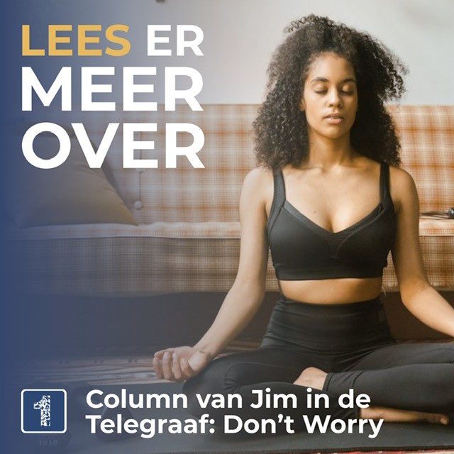 Lees hier de <a href="/telegraaf/">De Telegraaf</a> column van <a href="/JimTehupuring/">Jim Tehupuring</a>.

1vermogensbeheer.nl/publicatie.php…