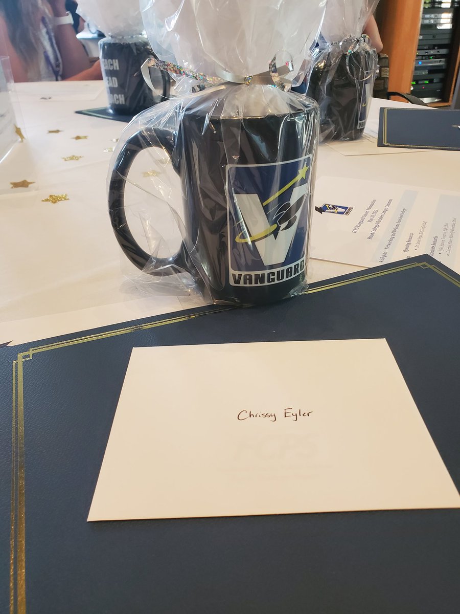 Mrs_Eyler's tweet photo. How do you sum up 3 years of learning &amp; leading in a tweet? Instead, focus on the continued growth &amp; work to be done to reach Every Child, Every Day. Great job #FCPSVanguard Cohort 4 - Flap those butterfly wings! @FCPSMaryland @EHainesFCPS @AmyFCPSAchieve @MrsFlowerFCPS https://t.co/BmyXufZNe7