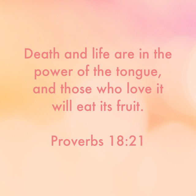 bible.com/bible/1713/pro…