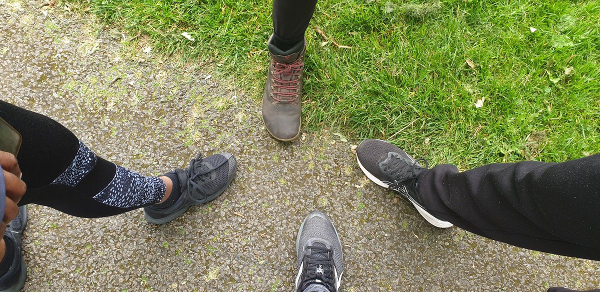 normantonparkDE's tweet photo. #Genesis through #Exodus - No half hearted behaviour @DerbyMoor #findern #nadee #stensonroad @Derby_Canal @mashup_derby @MotionFramework #sajnav @FaridaLingard @kytewilliams #running #stenson #stensonfields #blaegreaveslane #run @derby_parks @normantonparkDE @TeamDerbyRunner #15k https://t.co/tSTO9iAyn0