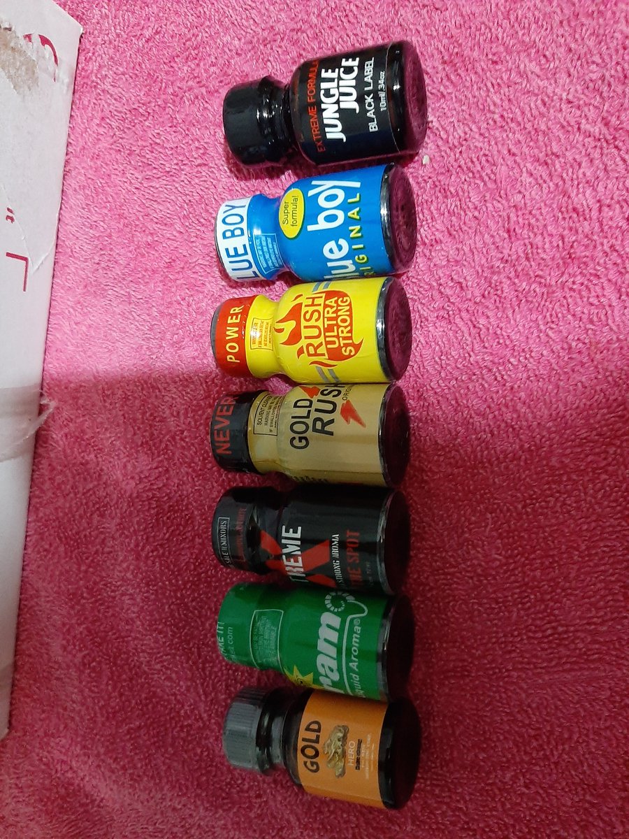 nobita_0322's tweet photo. Available onhand

Dm lang po for interested buyers

#cabanatuancitypoppers https://t.co/8tBJIXaAPg