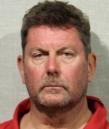 21Alive News tweet media