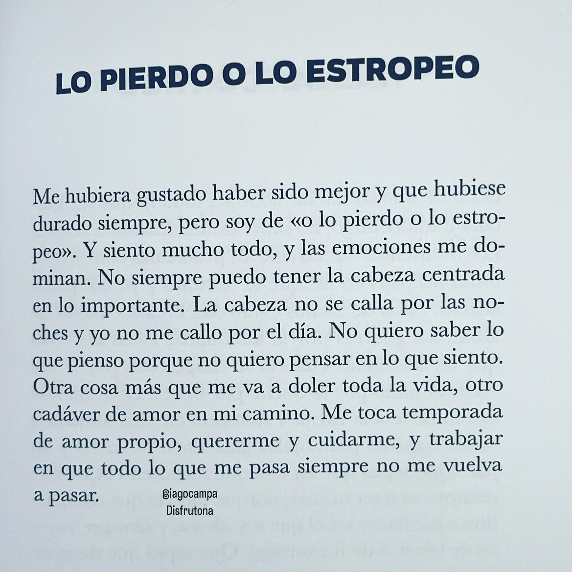 iagocampa's tweet photo. https://t.co/ArjV8Bw4c7