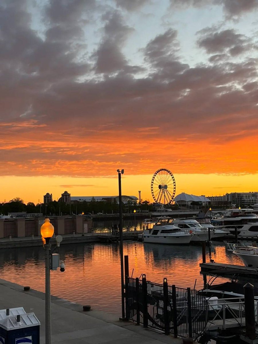 I'm a lot like a professional photographer