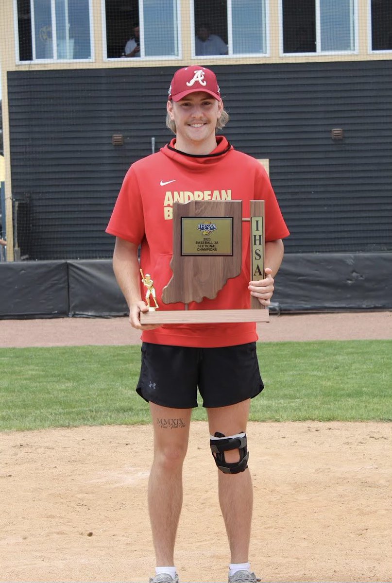 Indiana Fall Stars tweet media