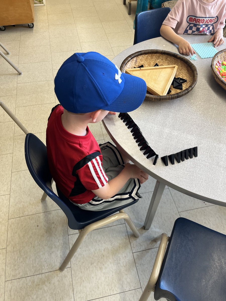 TKoppaithara's tweet image. “My dad is doing the splits!”#Kindergarten #SoftEntry