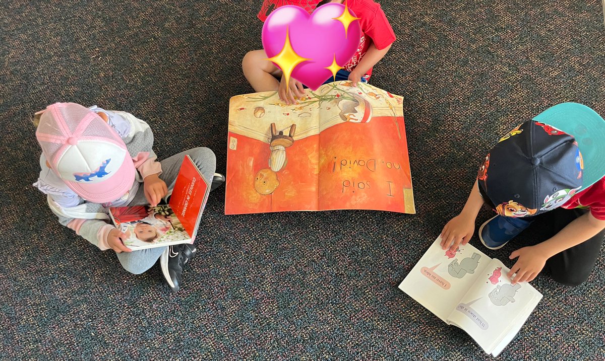 TKoppaithara's tweet image. “My dad is doing the splits!”#Kindergarten #SoftEntry