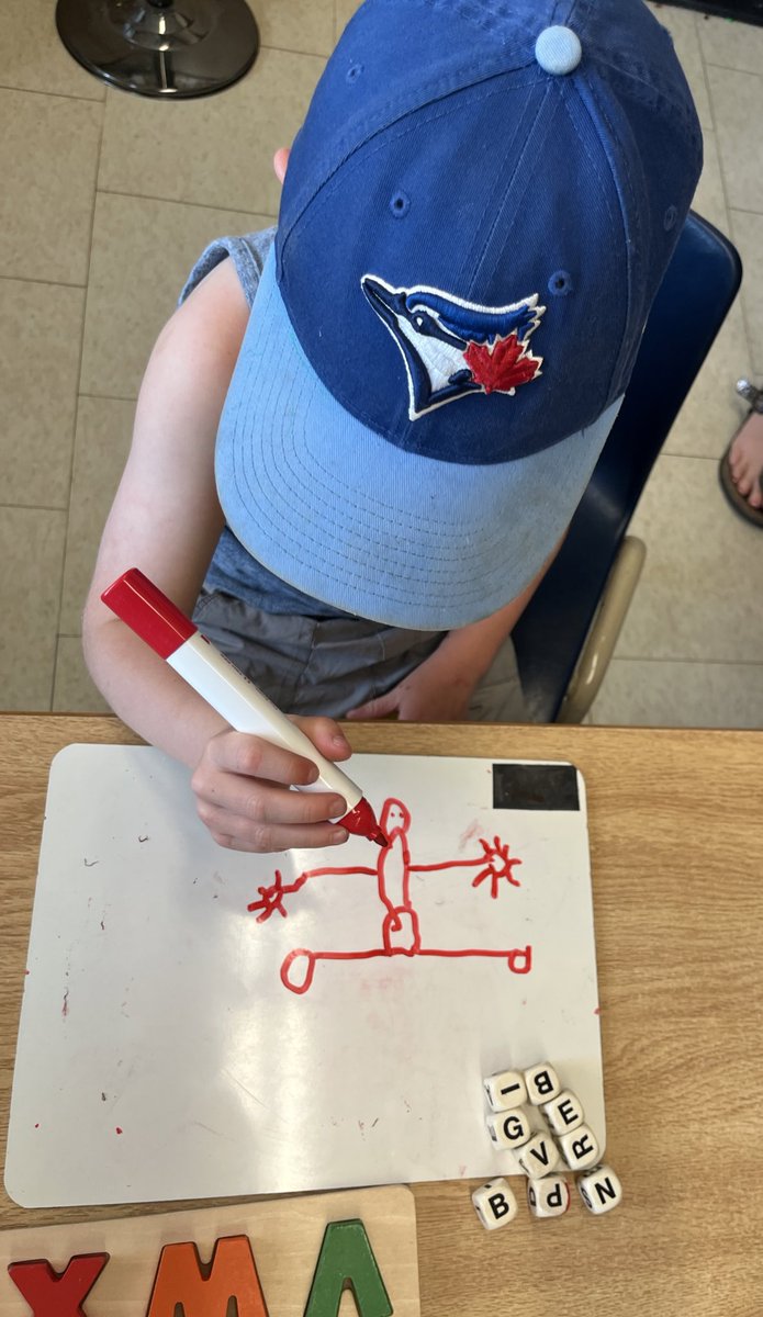 TKoppaithara's tweet image. “My dad is doing the splits!”#Kindergarten #SoftEntry