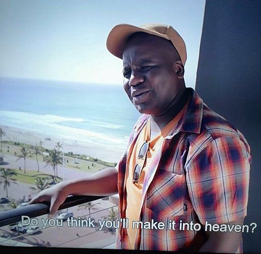 Craig Choma tawanda tweet media